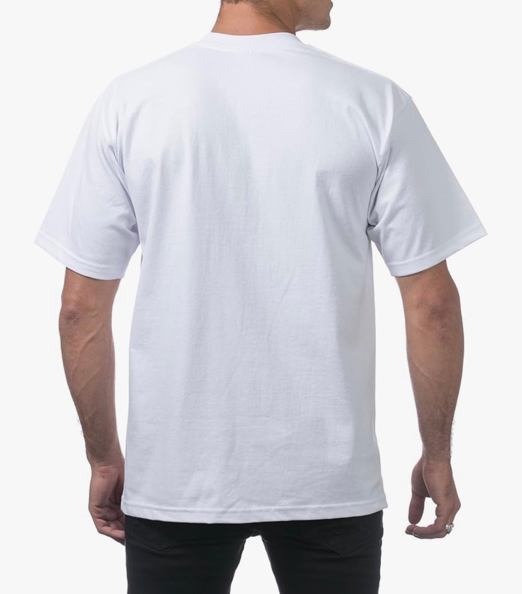 Metal Monkey T-Shirt