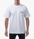 Metal Monkey T-Shirt